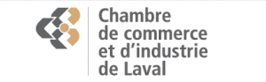 Colloque - Développement durable - 2e édition @ Château Royal