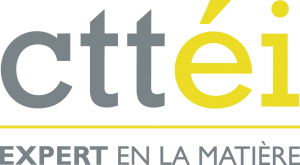 cttei_logo_court