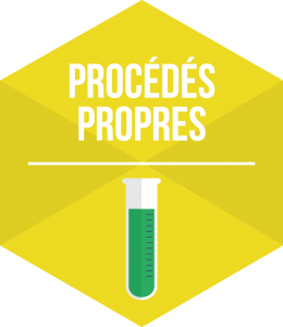 cttei_procedes_propres