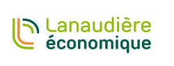 Lanaudière economy - Synergie Lanaudière