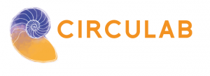 Circulab @ SADC de la Haute-Côte-Nord
