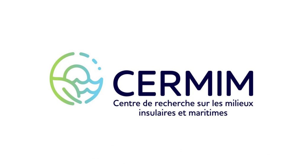 Logo CERMIM