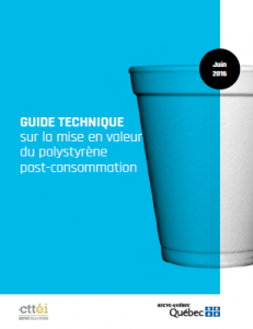 rapport-cttei-polystyrene