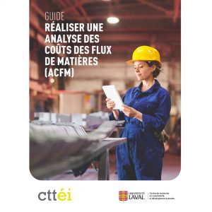 Couverture Guide ACFM