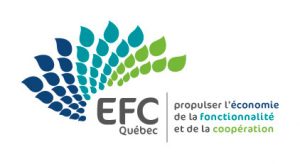 Logo EFC Québec