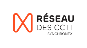 Réseau CCTT Synchronex